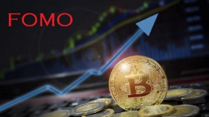 Ảnh của Tại sao Bitcoin cần phải có sự FOMO của các nhà đầu tư bán lẻ để quay trở lại ATH trước đó