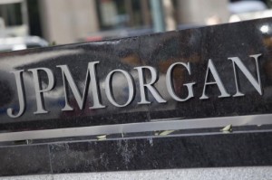 Ảnh của Thị trường ngày mới: Báo cáo thu nhập của JP Morgan, Delta, dữ liệu CPI