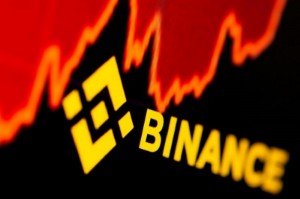 Ảnh của Binance đầu tư 1 tỷ USD để phát triển hệ sinh thái Binance Smart Chain