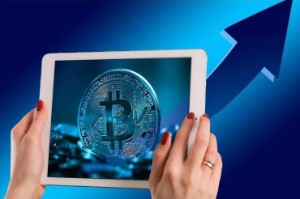 Ảnh của OI hợp đồng tương lai Bitcoin CME cao hơn 6% so với tháng 4 khi giá BTC đạt ATH – Tại sao vậy?