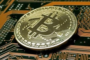 Ảnh của ETF Bitcoin tương lai ra mắt, BTC lập tức tăng trên 59.000 USD