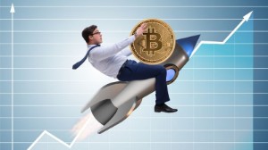 Ảnh của Bitcoin vượt qua $60k dù không có FOMO trên thị trường – Tiếp theo là gì?