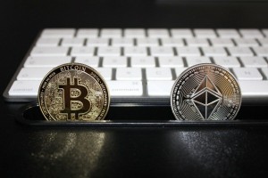 Ảnh của Tiềm năng Ethereum lật Bitcoin là một điều quá xa vời