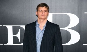 Ảnh của Huyền thoại ‘Big Short’ Michael Burry khẳng định không short Bitcoin, xóa tài khoản Twitter sau câu hỏi khá “ngây thơ”