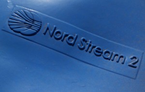 Ảnh của Nord Stream 2: Đường ống gây tranh cãi của Nga