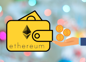 Ảnh của Số lượng địa chỉ Ethereum giữ hơn 1 ETH đạt ATH mới