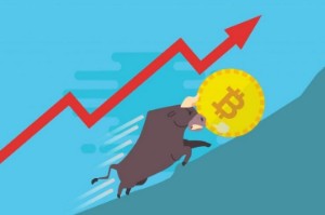 Ảnh của Chỉ báo RSI cho thấy Bitcoin vẫn còn cách rất xa đỉnh của chu kỳ này