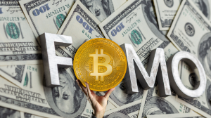 Ảnh của Đây là lý do tại sao các nhà phân tích khẳng định “không có FOMO” khi ra mắt Bitcoin ETF