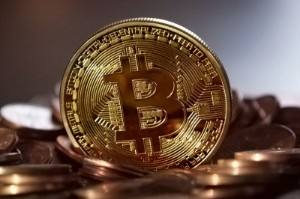 Ảnh của Quỹ ETF Bitcoin đầu tiên tại Mỹ sẽ niêm yết trên NYSE vào hôm nay