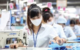 Ủy ban Kinh tế: Cân nhắc tính khả thi của mục tiêu GDP 6-6,5% năm 2022