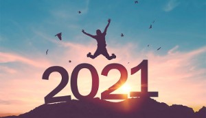 Ảnh của 50 chuyên gia dự đoán giá Bitcoin cho cuối năm 2021, 2025, 2030