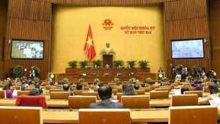 Thủ tướng: Quyết tâm đẩy lùi dịch bệnh và hoàn thành các mục tiêu phát triển KTXH 2022