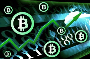 Ảnh của Đây mới thực sự là nguyên nhân thúc đẩy Bitcoin đạt ATH, không phải BTC ETF