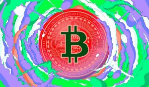 Ảnh của Nhà đầu tư Bitcoin làm gì khi giá bất ngờ đạt ATH mới?