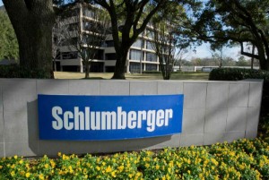 Ảnh của Thị trường ngày mới: Báo cáo thu nhập của Schlumberger, Honeywell và American Express