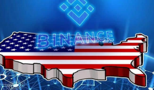 Ảnh của Nguyên nhân thực sự của sự cố 87% khiến Bitcoin lao về $8,2k trên Binance.US là đây