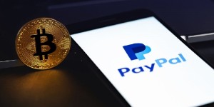 Ảnh của Khối lượng giao dịch Bitcoin trên PayPal chạm mức cao nhất kể từ tháng 5 khi giá đạt ATH