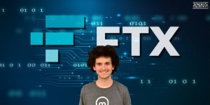 Ảnh của CEO FTX: Thành công từ Bitcoin ETF của ProShares sẽ giúp đẩy nhanh quy định cho ngành