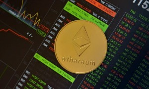 Ảnh của 600.000 ETH đã bị đốt – Liệu giá có thể breakout lên gần $7k?