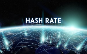 Ảnh của Hashrate Bitcoin tăng 32% trong 3 tháng, độ khó khai thác dự kiến tăng lần thứ 8 liên tiếp