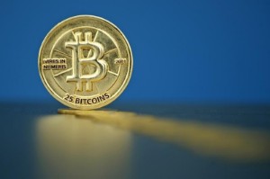 Ảnh của Bitcoin tăng giá nhưng có thể đà tăng sẽ gặp khó khăn