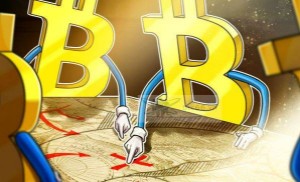 Ảnh của Hành động giá Bitcoin năm 2021 cho đến nay lặp lại năm 2017 – Mục tiêu tiếp theo là…?