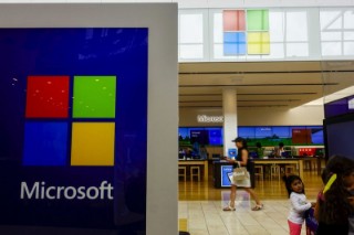 Microsoft/Alphabet, Ngân sách chi tiêu Anh, Cuộc họp Ngân hàng trung ương Canada - Chuyện thị trường ngày 27/10