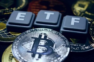 Ảnh của Thị trường 20 nghìn tỷ đô la này được thiết lập để thúc đẩy crypto ETF