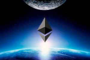 Ảnh của Giá Ethereum đạt ATH mới khi hashrate ETH chạm đỉnh