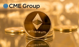 Ảnh của CME thông báo ra mắt hợp đồng tương lai Micro Ether và bắt đầu giao dịch từ 6/12