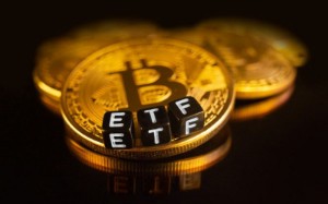 Ảnh của SEC trì hoãn đưa ra quyết định cho Valkyrie Bitcoin ETF đến năm 2022