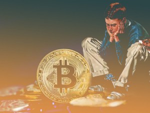 Ảnh của ‘Mùa Bitcoin’ là có thật hay chỉ là ảo tưởng của phe tối đa hóa?