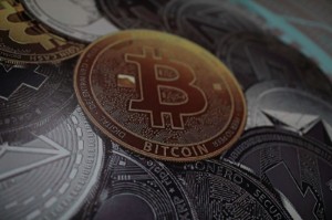 Ảnh của SEC sẽ đưa ra phán quyết về ETF Bitcoin giao ngay vào cuối tuần