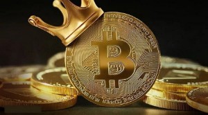 Ảnh của Tại sao Bitcoin có thể phá vỡ mọi kháng cự sau khi thiết lập ATH mới?