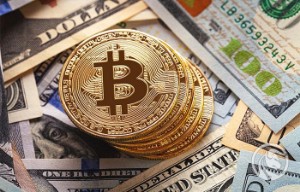 Ảnh của Bitcoin bất ngờ giảm dưới $67k trước khi phục hồi, Kraken dự đoán đỉnh chu kỳ là $96k