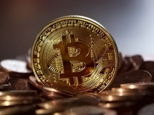 Ảnh của Thị trường đang trưởng thành khi Bitcoin thiết lập ATH mới