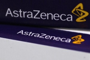 Ảnh của Thị trường ngày mới: Báo cáo thu nhập của AstraZeneca, dữ liệu việc làm và tâm lý người tiêu dùng