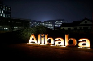 Ảnh của Alibaba, JD phá kỷ lục Ngày Độc thân với doanh thu 139 tỷ USD