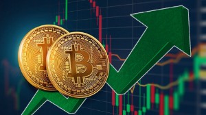 Ảnh của Quý 4 có thể là quý tốt nhất trong năm nay của Bitcoin