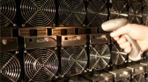 Ảnh của Hashrate Bitcoin tăng 42% trong 3 tháng qua khi giá BTC tăng 36%