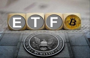 Ảnh của BTC tạm dừng thua lỗ khi SEC từ chối Bitcoin ETF khiến các nhà đầu tư bỏ lỡ khoản lợi nhuận 12.700%