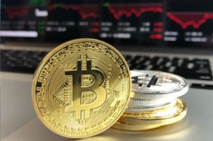 Ảnh của Quỹ ETF Bitcoin thứ ba tại Mỹ sẽ được niêm yết vào ngày 16/11