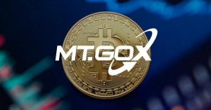 Ảnh của Kế hoạch hoàn 141.000 Bitcoin trị giá 8,5 tỷ đô la của Mt. Gox đã được phê duyệt, thị trường sẽ phản ứng như thế nào?