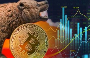 Ảnh của Gấu sẽ dìm Bitcoin dưới 60.000 đô la khi hết hạn quyền chọn 1,1 tỷ đô la vào ngày mai