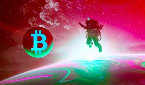 Ảnh của Bitcoin và ETH đang ở thời điểm được ăn cả, ngã về không