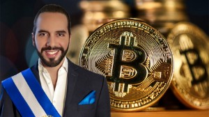 Ảnh của El Salvador đạt thỏa thuận với iFinex và Blockstream để phát hành trái phiếu bitcoin trị giá 1 tỷ đô la