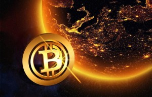 Ảnh của Tại sao Bitcoin là vũ khí tốt nhất chống lại lạm phát và bất bình đẳng giàu nghèo?