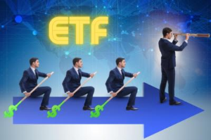 Ảnh của PVD và VHC có cơ hội lọt vào VNM ETF