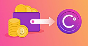 Ảnh của Celsius Network đầu tư thêm 300 triệu đô la vào khai thác Bitcoin