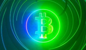 Ảnh của Bitcoin sẽ chạy parabol trước khi sụp đổ vì đỉnh suy thoái